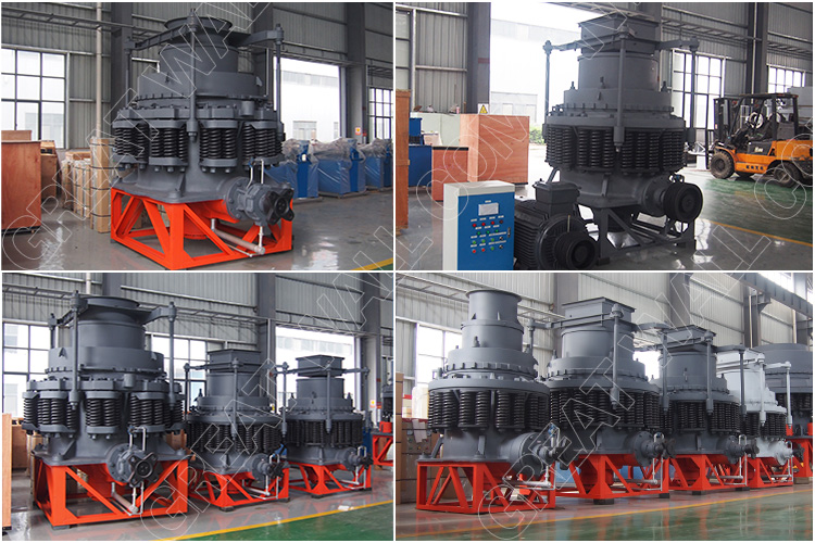 cone crusher price for sale 