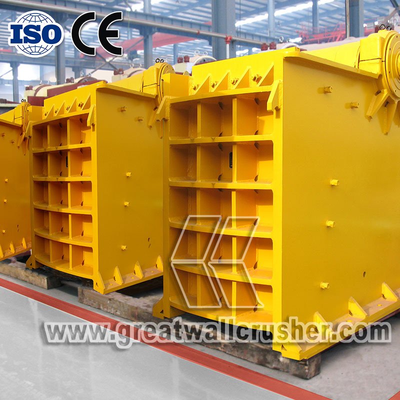 FAQ and troubleshooting of jaw crusher in stone crushing plant 